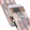 Cute Peace Phone Case - Image 142