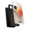 Hugs Phone Case - Image 172
