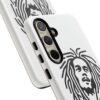 One Love Phone Case - Image 118