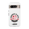 Kindness is Cute Phone Case - Image 133