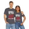 Believe No More Tee - Image 31