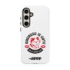 Kindness is Cute Phone Case - Image 117