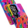 PPP Funky Phone Case - Image 182