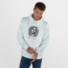 One Love Hooded Sweatshirt - Image 16