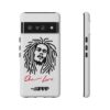One Love Phone Case - Image 79