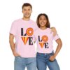 L.O.V.E Tee - Image 27