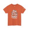 Calm and Unstoppable Tee - Image 9