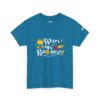 War Business Tee - Image 26