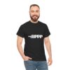 PPP Tee - Image 4