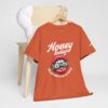 Money Today Tee - Image 11