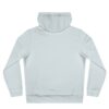 One Love Hooded Sweatshirt - Image 14
