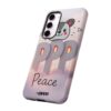 Cute Peace Phone Case - Image 56