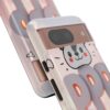 Cute Peace Phone Case - Image 138