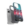 The rise of PPP Phone Case - Image 37