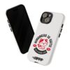 Kindness is Cute Phone Case - Image 91
