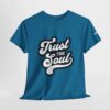 Trust Your Soul Tee - Image 59