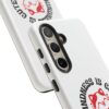Kindness is Cute Phone Case - Image 110