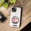 Kindness is Cute Phone Case - Image 89