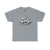 Be Happy Tee - Image 21