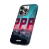 The rise of PPP Phone Case - Image 32