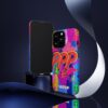 PPP Funky Phone Case - Image 12
