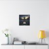 Mekong Magic Canvas Print - Image 15