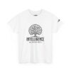 Intelligence Tee - Image 8