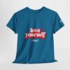 Love Yourself Tee - Image 27