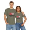 Positive Energy Tee - Image 12