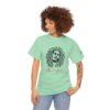 One Love Tee - Image 18