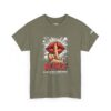 $ilence Tee - Image 11