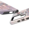 Cute Peace Phone Case - Image 187