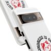 Kindness is Cute Phone Case - Image 134