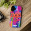 PPP Funky Phone Case - Image 156