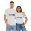 Positive Vibes Tee - Image 12