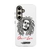 One Love Phone Case - Image 109