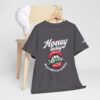 Money Today Tee - Image 32