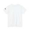 Be Happy Tee - Image 8