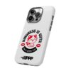 Kindness is Cute Phone Case - Image 32