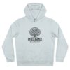Intellegience Hooded Sweatshirt - Image 13