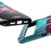 The rise of PPP Phone Case - Image 131