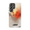 Hugs Phone Case - Image 181