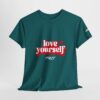 Love Yourself Tee - Image 24