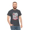 Less Lies, More Truth Tee - Image 32
