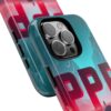 The rise of PPP Phone Case - Image 158
