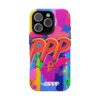 PPP Funky Phone Case - Image 161