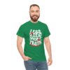 Less Lies, More Truth Tee - Image 17