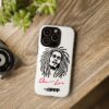 One Love Phone Case - Image 160