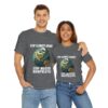 Stop Weather Manipulation Tee - Image 14