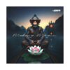 Mekong Magic Canvas Print - Image 10